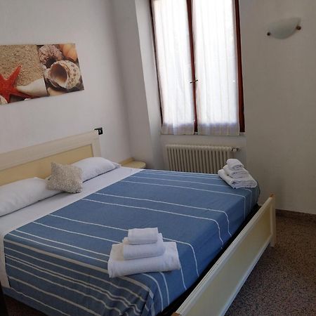 Casa Augusto With Seaview Appartement Monterosso al Mare Buitenkant foto